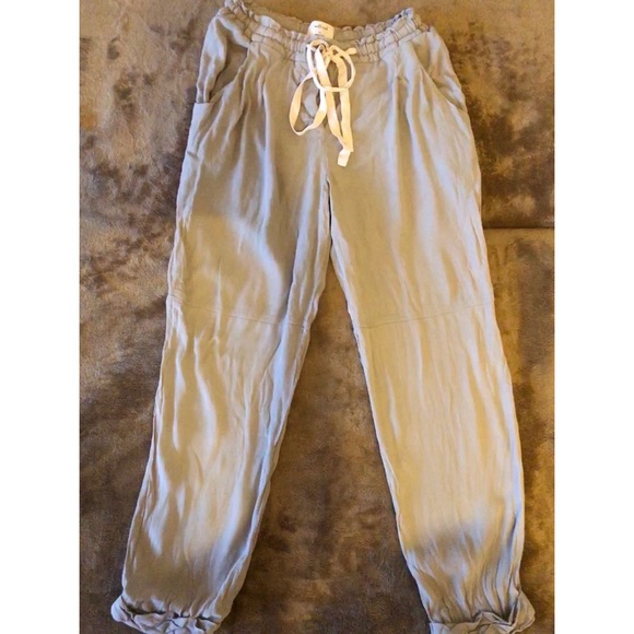 Wilfred Marais pant - Picture 2 of 4